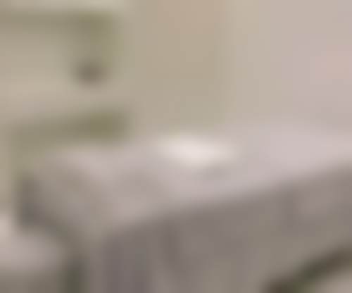 广州多美整形（广州素研美）收费价格表