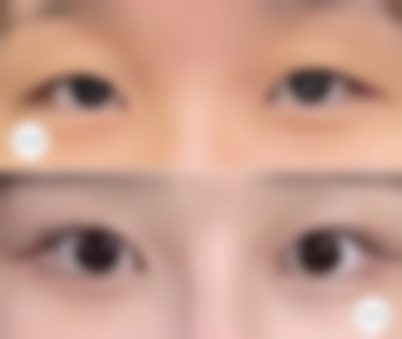 许昌市立医院整形科地址电话、营业时间