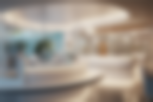 福州莱恩美整形医院