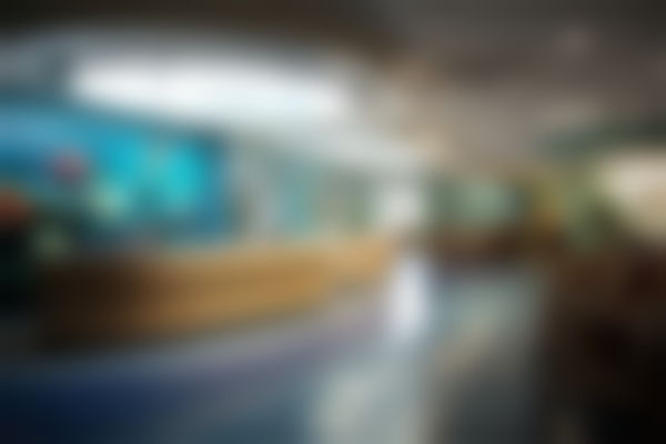 Regina Clinic 京都河原町