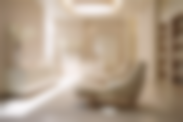 许昌市立医院整形科