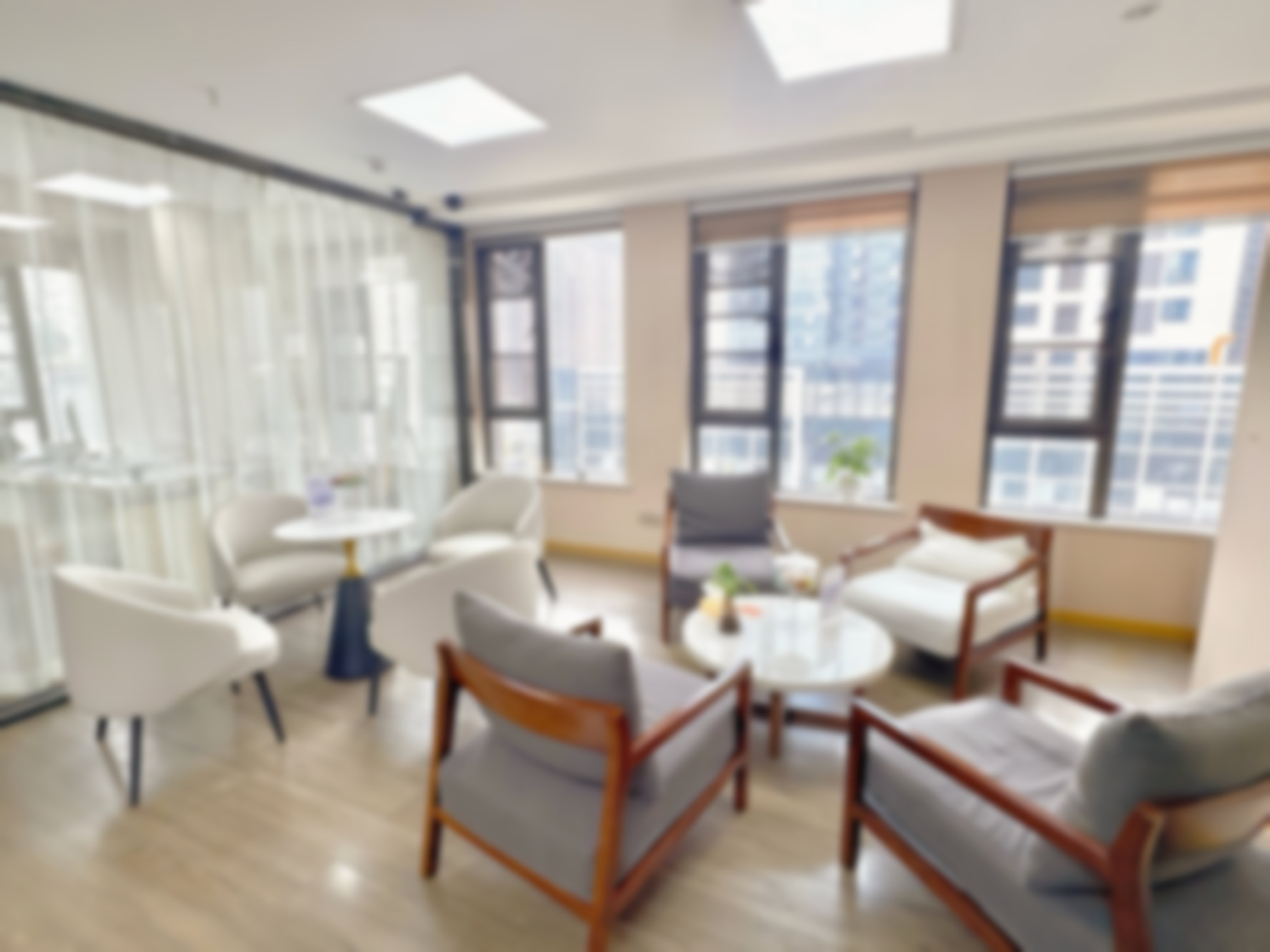 许炎龙医生技术优势