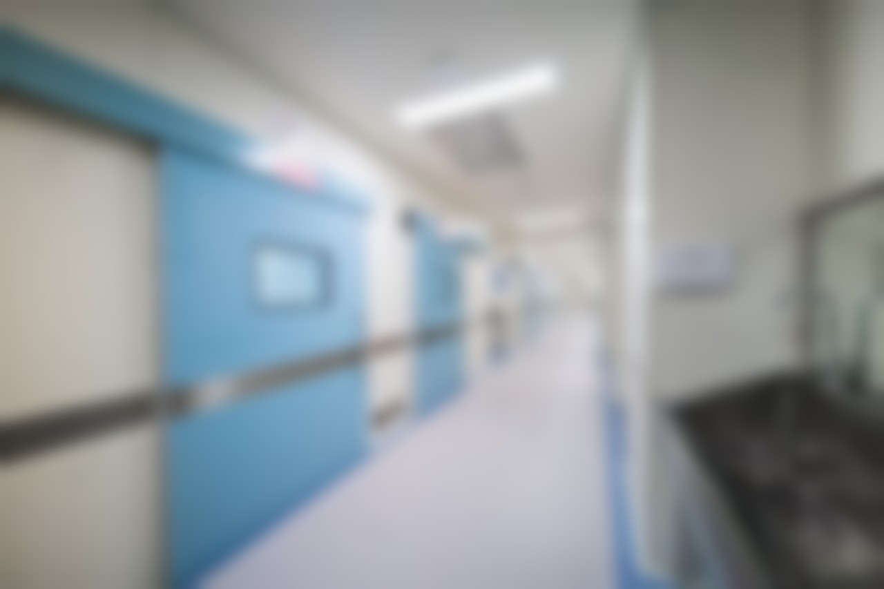 李龙医生项目收费价格