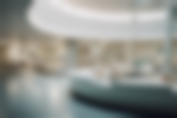 金坛伊曼医疗美容医院