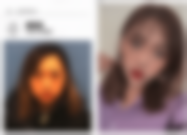 徐智慧医生执医荣誉