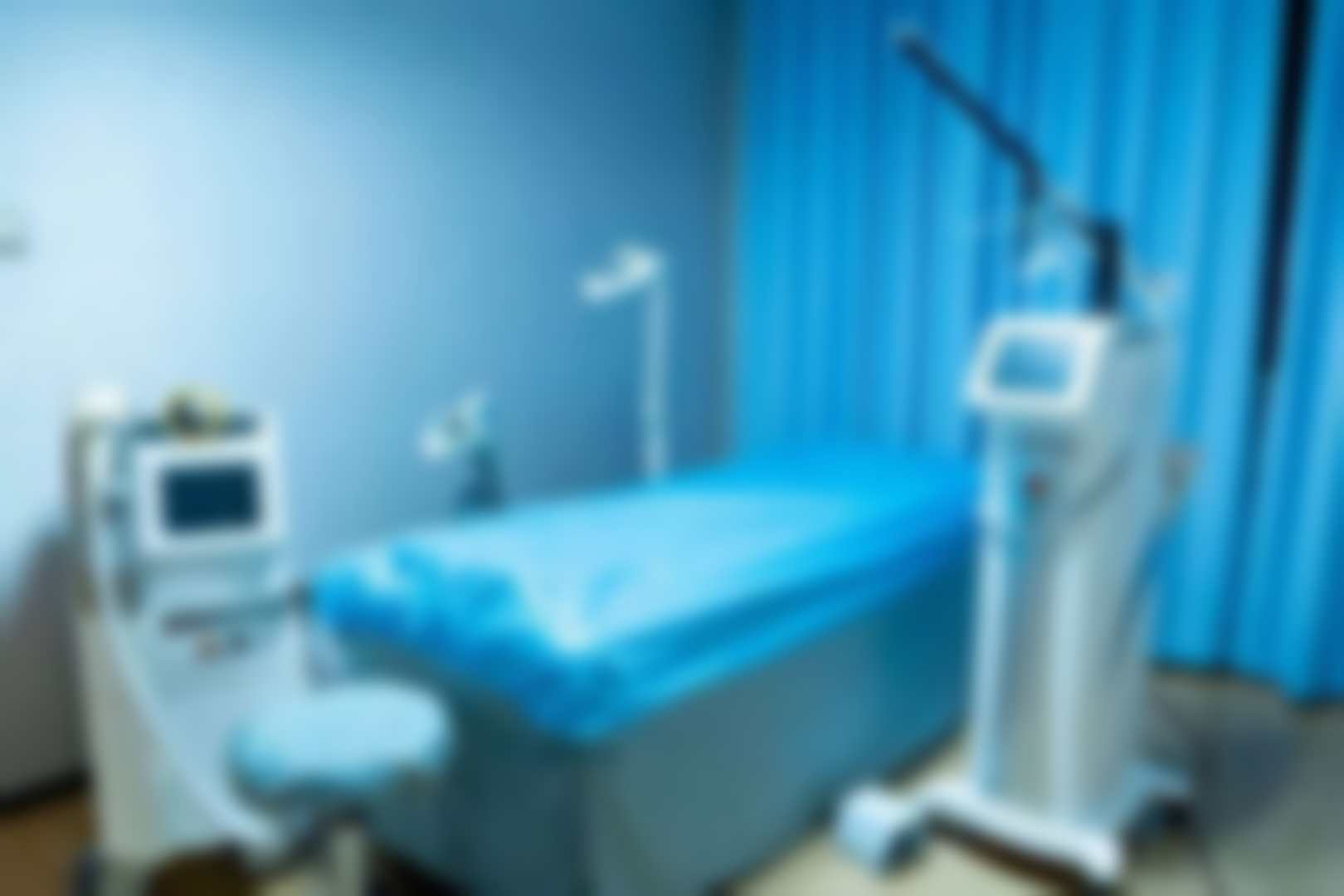 梁衍炜医生项目收费价格