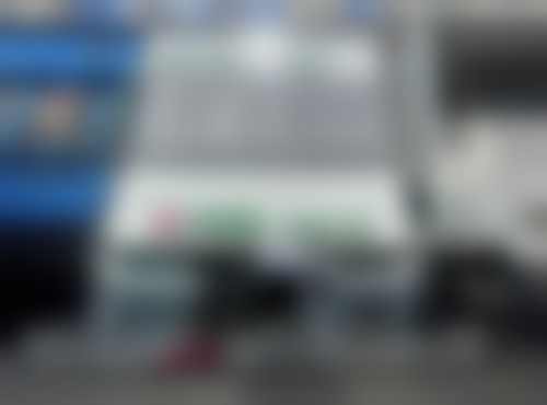 大庆艾尚美颜医疗美容门诊部地址电话、营业时间