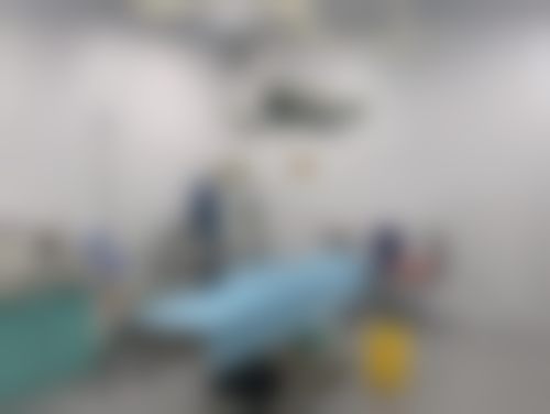 大庆艾尚美颜医疗美容门诊部