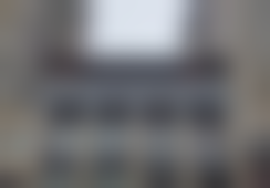 丽水小榕丽医疗美容诊所医疗环境与配套设施