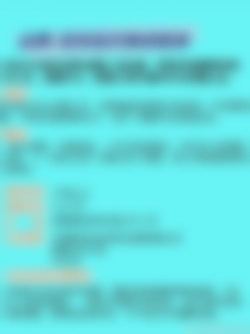 毕金刚医生预约挂号