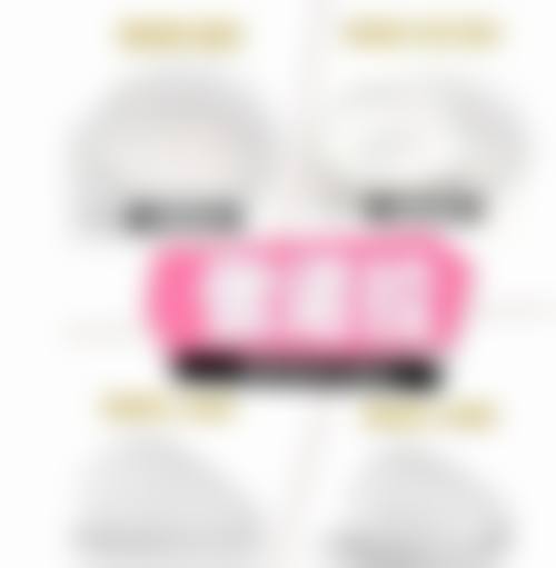 刘志忠医生项目收费价格