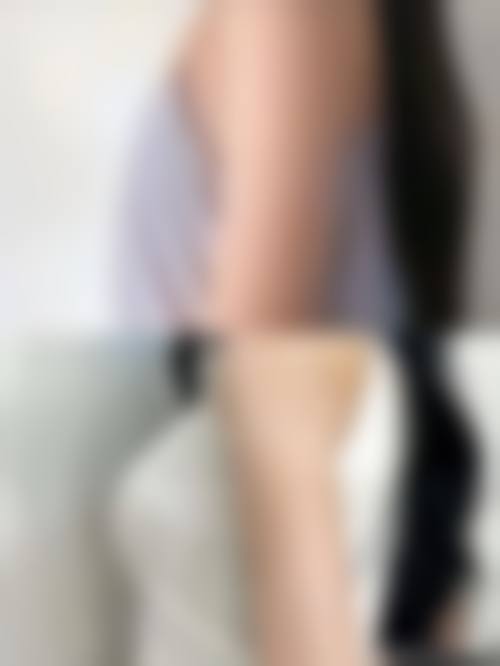 金坛伊曼医疗美容医院医生团队介绍