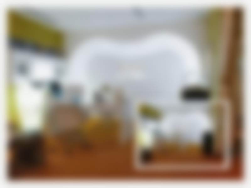 徐智慧医生技术优势