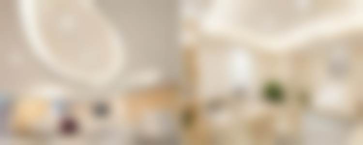 黄竞男医生技术优势