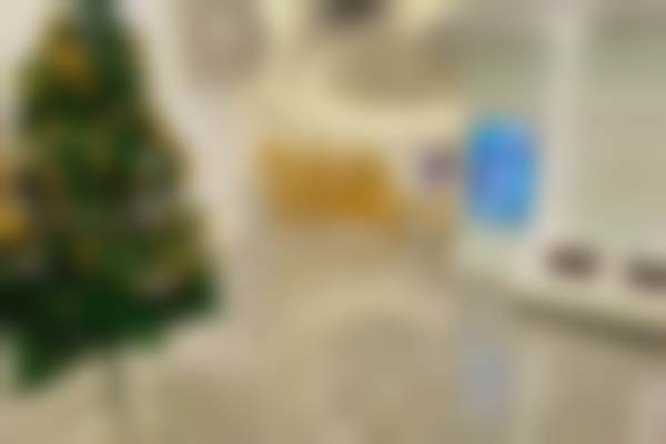 秦小鹏医生项目收费价格