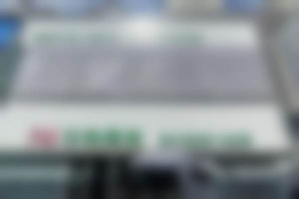 大庆艾尚美颜医疗美容门诊部医疗环境与配套设施