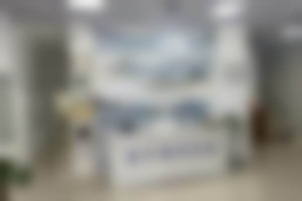 大庆艾尚美颜医疗美容门诊部预约挂号方式