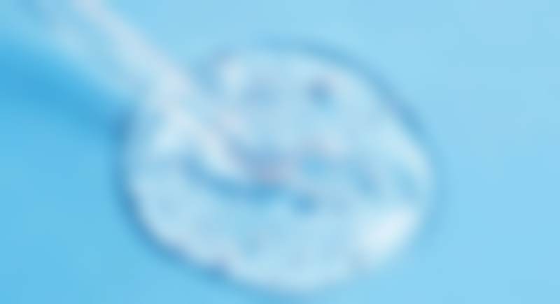 梁衍炜医生预约挂号