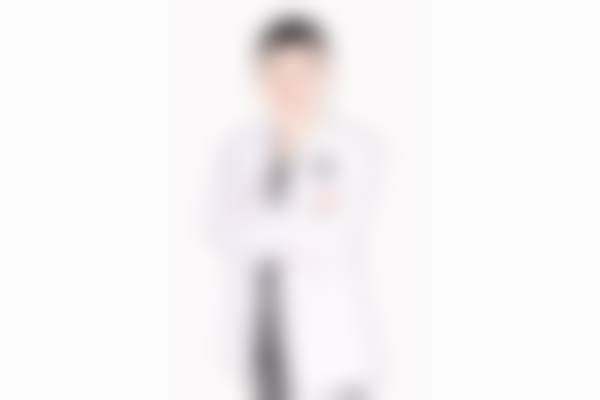 丽水小榕丽医疗美容诊所