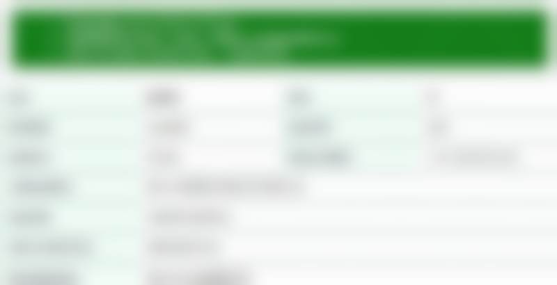 丽水小榕丽医疗美容诊所医生团队介绍