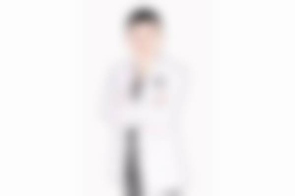 丽水小榕丽医疗美容诊所特色诊疗项目与技术优势