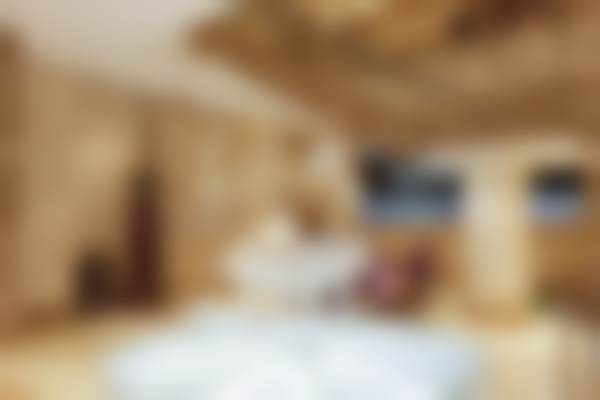 徐智慧医生预约挂号