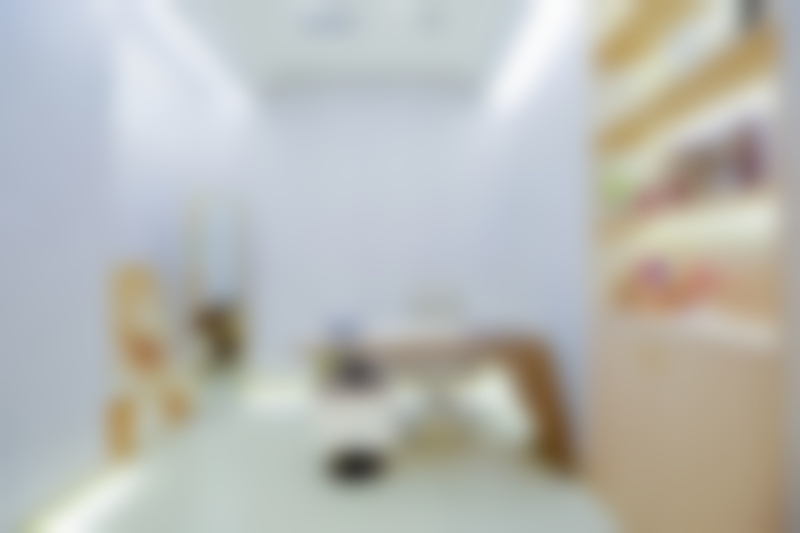 曹令医生项目收费价格