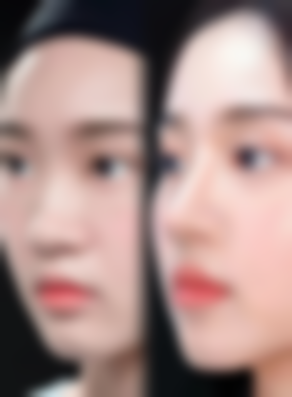 金坛伊曼医疗美容医院地址电话、营业时间