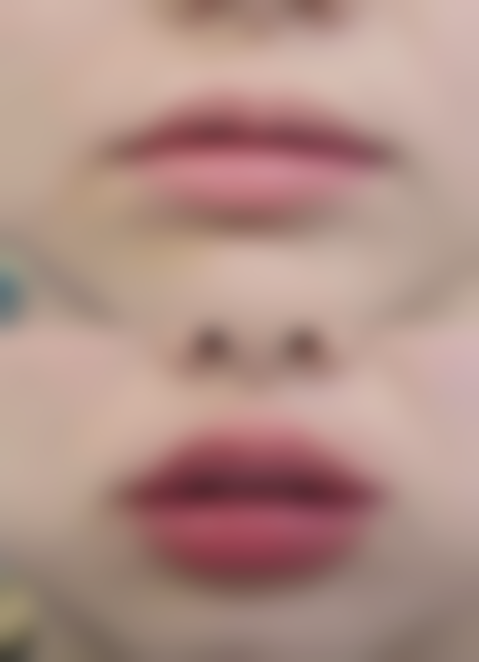 刘志忠医生执医荣誉