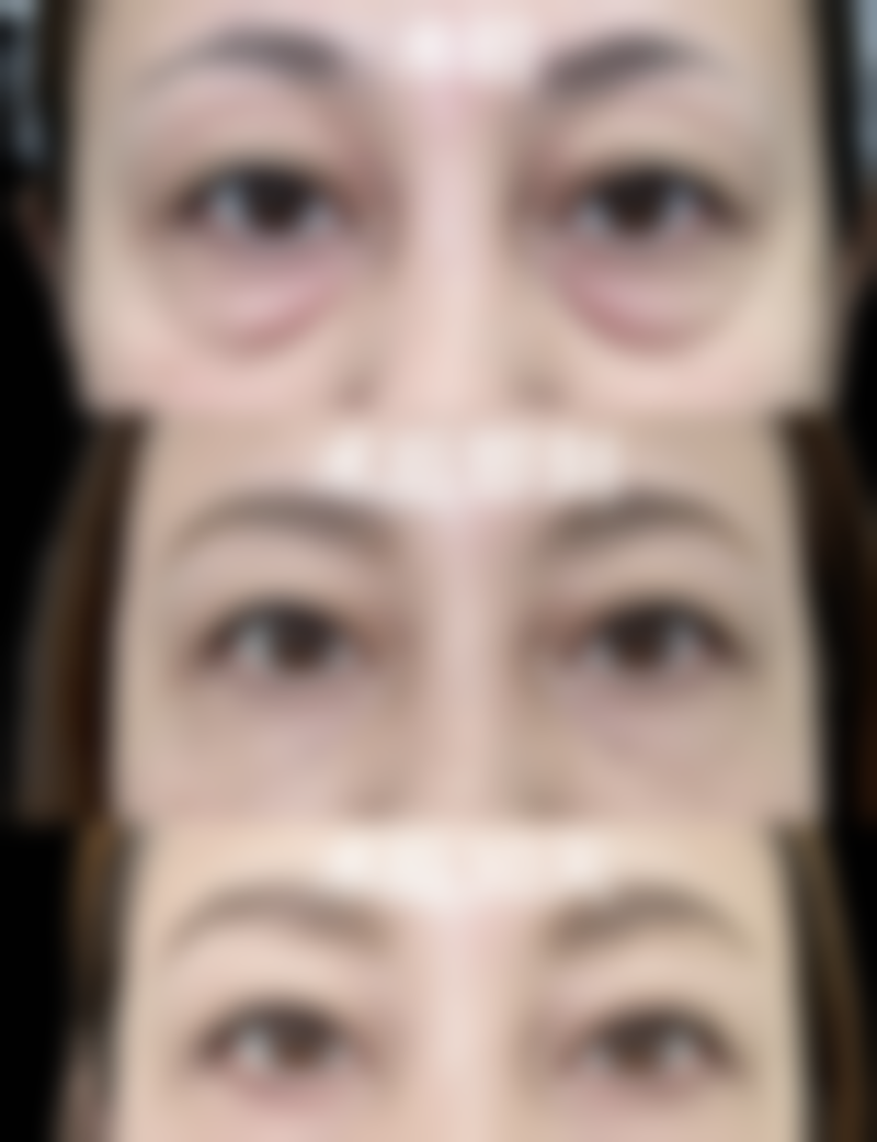 刘志忠医生口碑评价及反馈内容