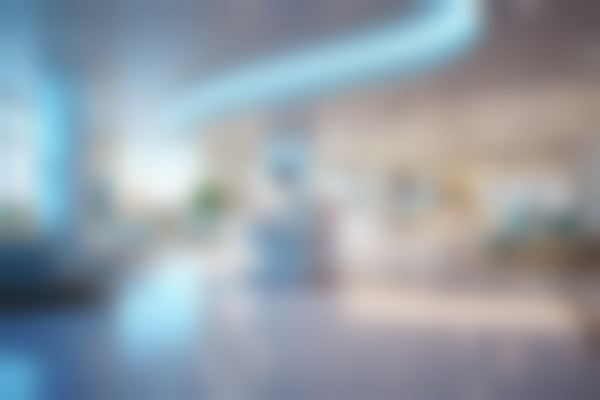 郑州多美医疗美容诊所