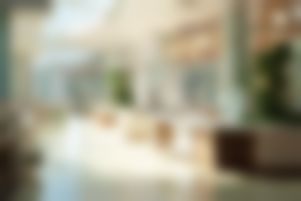 定边县梵洛辰整形医院