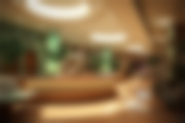 成都倩极整形医院