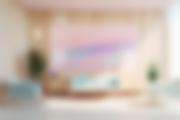 上海镜面整形医院