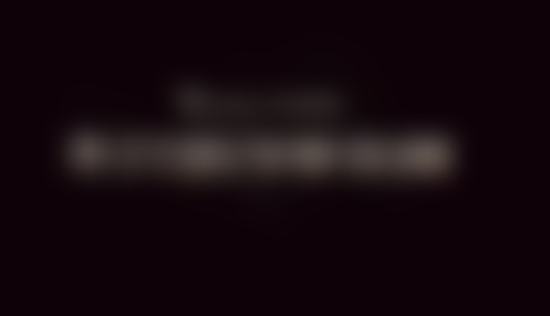 黄舟医生口碑评价及反馈内容