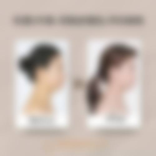 游桂萍医生预约挂号