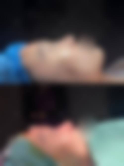 游桂萍医生项目收费价格