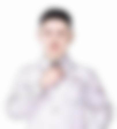 张歌医生技术优势