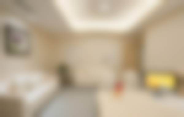 张歌医生口碑评价及反馈内容