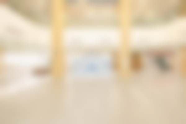 李新医生项目收费价格