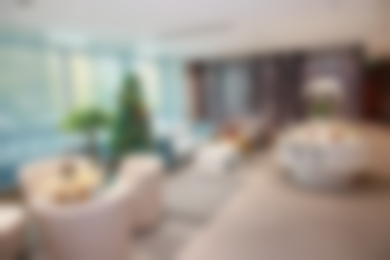 郭敬松医生项目收费价格