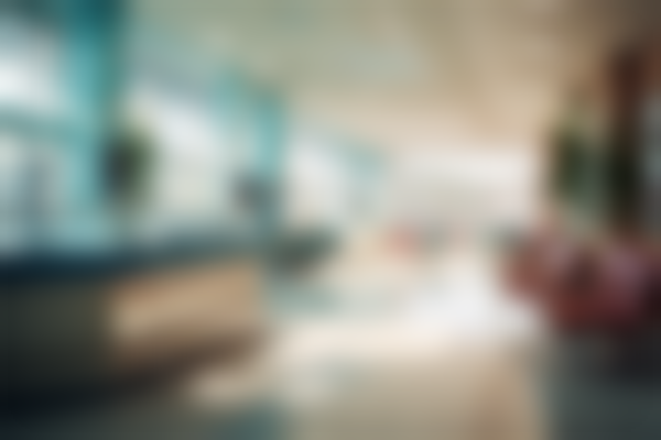 河南许昌市第五人民医院皮肤科