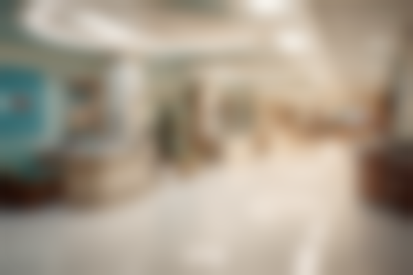 包头馨音港丽医疗美容诊所