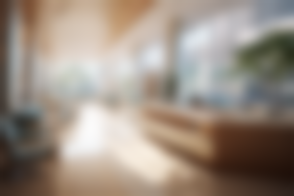 沈阳和平孙毓敏医疗美容整形医院