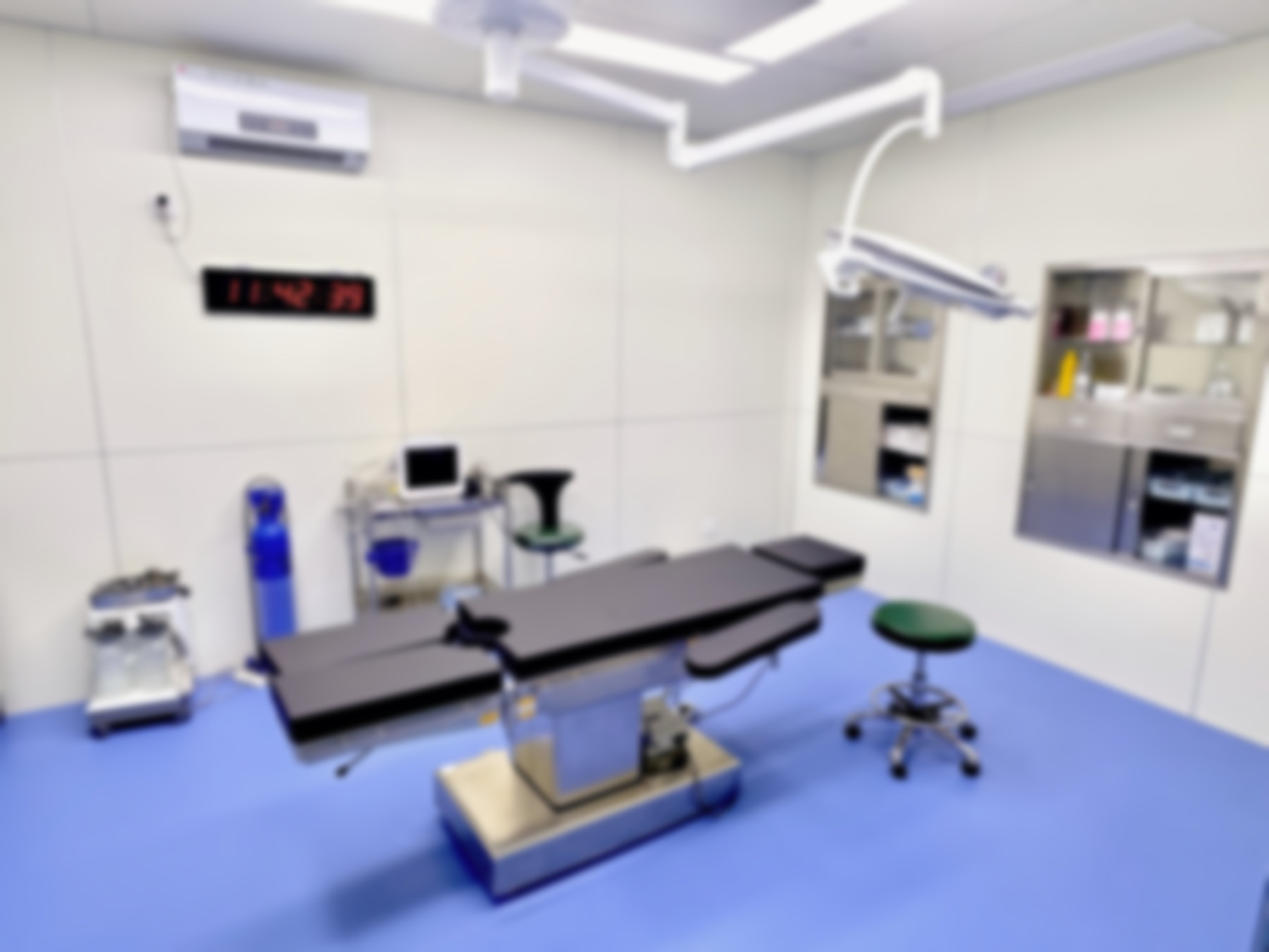 郭敬松医生技术优势