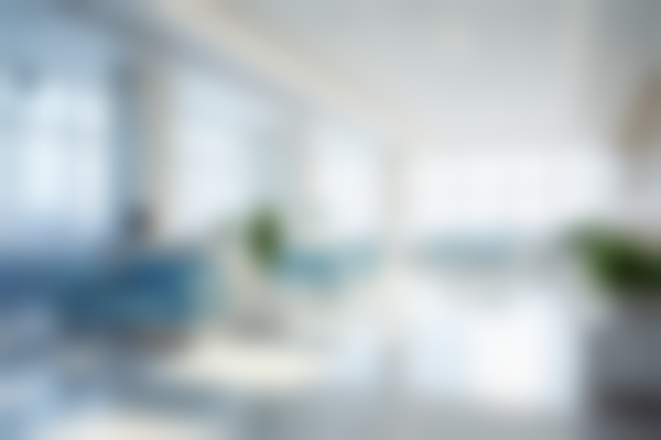 滋贺Lake View Clinic