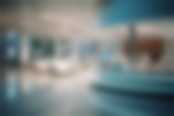 成都高新新灸丽整形医院