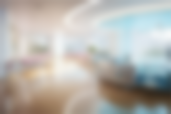 北京柠悦（原颜后）医疗美容诊所