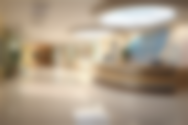 昆山惍鹰美贝薇医疗美容诊所