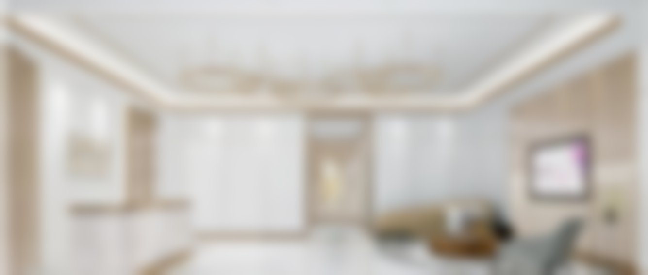 济南嘉丽医疗美容诊所收费价格表